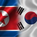 "Okončati decenijski rat na Korejskom poluostrvu": Južnokorejski predsednik izrazio nadu u mogućnost suživota sa Severnom…