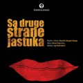 Mjuzikl „S druge strane jastuka“: Kako izgleda igrati u predstavi koja istovremeno pripada jednom vremenu