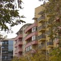 Škobalj: Temperaturu na klimama ne pojačavati do kraja da bi se osetila ušteda