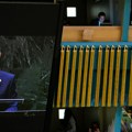 Sukob Netanjahua i Mamdanija u UN: "Ne možeš da me ućutkaš", odgovorio gradonačelnik Njujorka