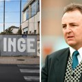 Usred Beograda propada kultni stadion: Arkan ga uzeo uz pištolj, a Ceca se tužila zbog njega