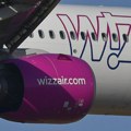 Oglasio se Wizz Air: Evo šta će biti sa bazom u Beogradu i letovima tokom zime