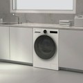 Nove LG veš mašine značajno smanjuju ispuštanje mikroplastike Koliko često treba prati kosu ako imate perut? Kako se rešiti…