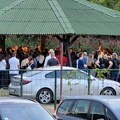 Gradsko veće poslalo zaključak Vodovodu da se organizuje SNS žurka na bazenu