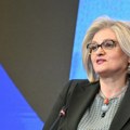 Tabaković: Nijedna tehnologija ne može da preuzme odgovornost za posao i ljude