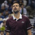 Đoković tražio pomoć lekara usred meča, ovo nikako nije dobro