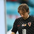Hrvatska igra slično kao Gibraltar