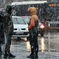 Kakva nas zima čeka? Slobodan Sovilj i čuveni hrvatski meteorolog otkrivaju da li i kada stižu sneg, mraz i ledeni dani