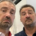 Legenda srpskog sporta sa 53 godine studira na Harvardu, jedan potez je pokazao njegovu veličinu