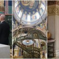 Vučić na Oplencu: Kralj Aleksandar I Karađorđević najveći srpski vladar u 20. veku