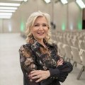 Zašto HR lideri odustaju i šta ih može spasiti?