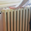 Stručnjakinja za energiju otkrila kako najlakše da smanjite račune za grejanje: 3 stvari koje možete odmah da uradite