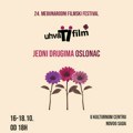 Međunarodni festival "Uhvati film" od 16. do 18. oktobra u Novom Sadu