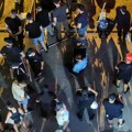 Dugogodišnji član SNS-a, u intervjuu za BIRN pričao o organizovanju “batinaša”, kupovini glasova, ali i o tome kako je plaćan…