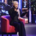 "Ja sam izmišljeni lik" Nika otkrila sa kakvim se problemima suočavala, pa spomenula Milicu Pavlović: To što je ona uradila...!…