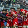Potpuno ludilo domaćih medija u vezi Alberta Rijere i Crvene zvezde: Zvezdina deca su tu, intezitet na zavidnom nivou, igra se…