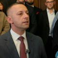 Škrijelj: Bićemo dao nove Vlade, prihvatanje našeg programa uslov za političko partnerstvo