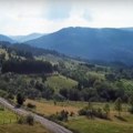 Srbija ima velike turističke adute: Ovo su destinacije od kojih se očekuje najviše do 2030. godine