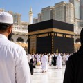 Saudijska Arabija pogubila dvoje Bangladešana zbog postupka u džamiji u Meki