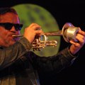 Rob Mazurek pred koncert Chicago Underground Dua na Beogradskom džez festivalu: „Očekujte neočekivano“