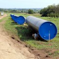 Srbija po ubrzanom postupku gradi cevi za američki gas, EU nije oduševljena
