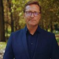 Evroposlanik Prebilič: Pismo srpskih vlasti Briselu narušilo poverenje u rukovodstvo Srbije