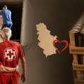 Prodajni rezultati za treći kvartal i prvih devet meseci 2026. godine
