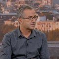 (Video) Kvadrat u Beogradu premašio 3.200 evra! Stručnjak otkriva ima li stanova ispod 2.000 evra i koja je investicija broj…