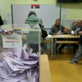 Svetski mediji o izborima u Srbiji: Napeta atmosfera, masovna izlaznost i neizvesna borba