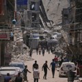 Eksperti UN: Izrael nastavlja genocid u Gazi uprkos primirju