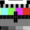 Niški „Informer“ od jutros ne emituje svoj program, radnicima rečeno da do daljnjeg ne dolaze na posao
