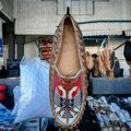 U Užicu danas tradicionalni vašar Petkovica: Od svega pomalo, za svakog ponešto (foto, video)