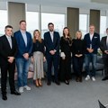 Novih 70 miliona evra kredita za mala i srednja preduzeća u Srbiji