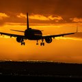 Aerodrom u Napulju zatvoren tokom celog novembra, deo letova premešten u Salerno