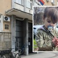 Evo kada će javnost moći da prisustvuje suđenju za ubistvo Danke Ilić: Oglasio se Viši sud u Zaječaru