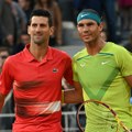 Nadal vidi Federera u Alkarasu, ali poručuje: „Nikada ne otpisujte Novaka“