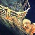 Spasioci se utrkuju s vremenom kako bi pronašli nestalu turističku podmornicu na putu ka olupini Titanica