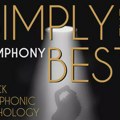 Zrenjaninska filharmonija najavila projekat “Simply the best” veče posvećeno Tini Tarner Zrenjanin - Zrenjaninska…