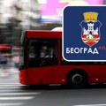 Sve o Beograd Plus aplikaciji za gradski prevoz: Koja je prava, gde je možete skinuti i kako se koristi