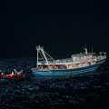 Potonuo čamac u Bangladešu, četiri osobe nastradale