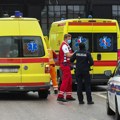 Ugledni doktor umro u apartmanu u Hrvatskoj: "Nije mu bilo pomoći, u roku od 12 sati otkazali su mu svi organi"
