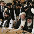 "Pruga za dobrobit svih" Talibani pozvali Rusiju da učestvuje u izgradnji transavganistanske železnice