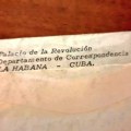 Devojčica iz Zrenjanina je 1976. poslala pismo Fidelu Kastru, ubrzo joj je stigao i odgovor!
