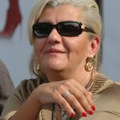 "Mnogo sam se nervirala, ignorisala sam ranicu, a znala sam da sam bolesna" Dve godine od smrti Marine Tucaković: Borila se sa…