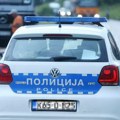 Zaplenjena droga u BiH: Kontrolisali putnike u autu, pa otkrili “spid”