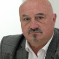 Advokat Petronijević: "Protiv Radoičića ne treba da bude pokrenuta istraga"
