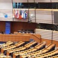 EU parlament: Mere protiv Srbije ako je umešana u napad u Banjskoj i izručenje Radoičića