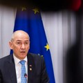 Vladajuća koalicija u Sloveniji osudila poziv Janše da se narod naoruža: „Totalno neodgovorno“