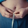 Stojanović: Lek za gojaznost "munhara" možda uskoro i u Srbiji