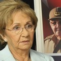 Preminula Huanita Kastro, sestra bivših kubanskih lidera Fidela i Raula
